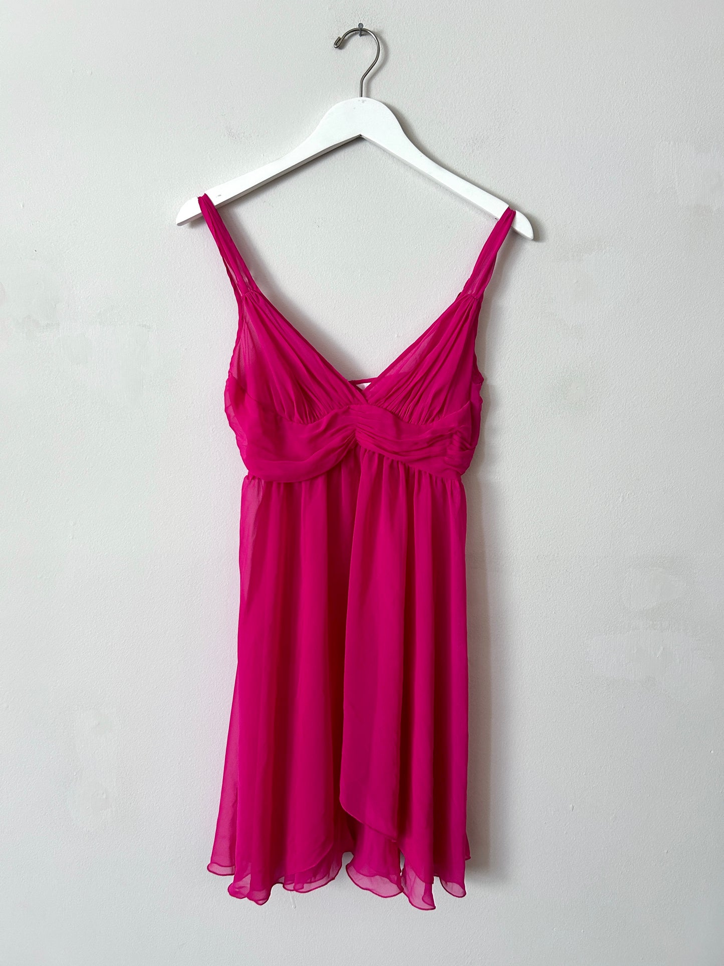 Victoria's Secret
Nightie - S