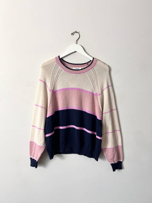 Splendid Sweater - M