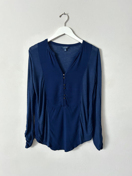 Lucky Brand Top - S