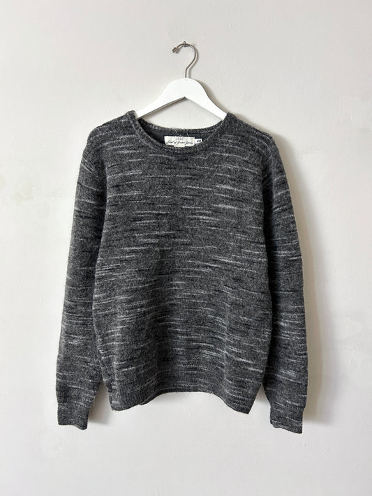 H&M Sweater - Medium