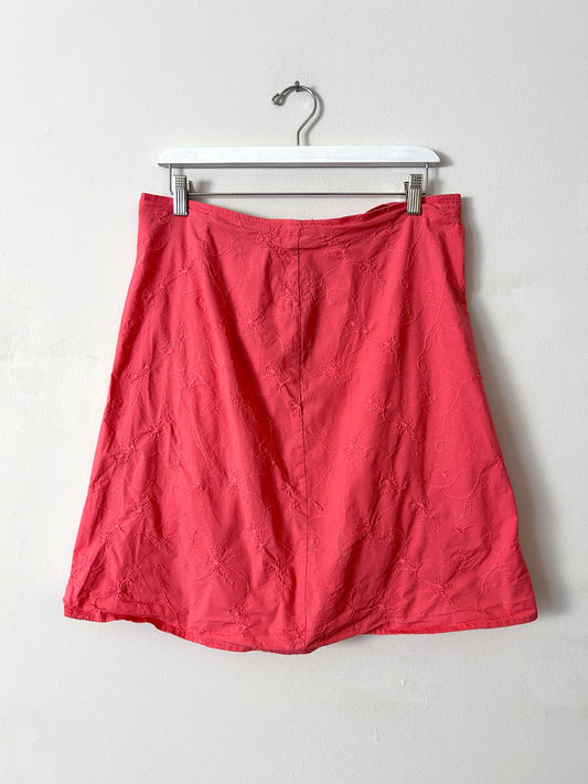 St John's Bay
Skirt
Size: 16W