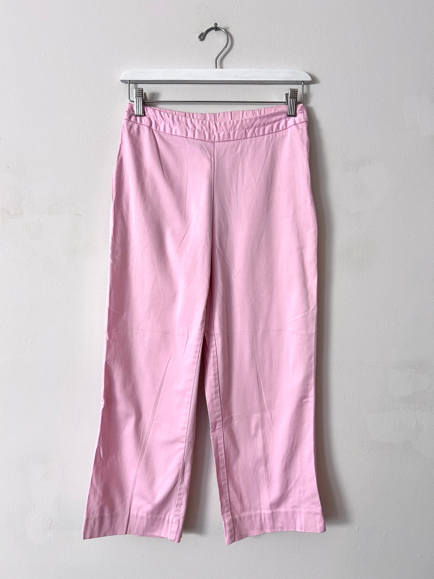 Vintage 
Michele 
Pants - 
4