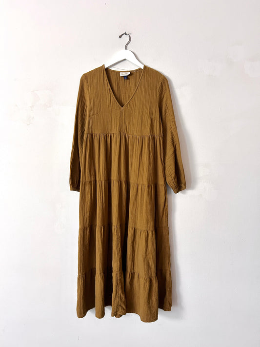 Universal Thread
Midi Dress - 
Small