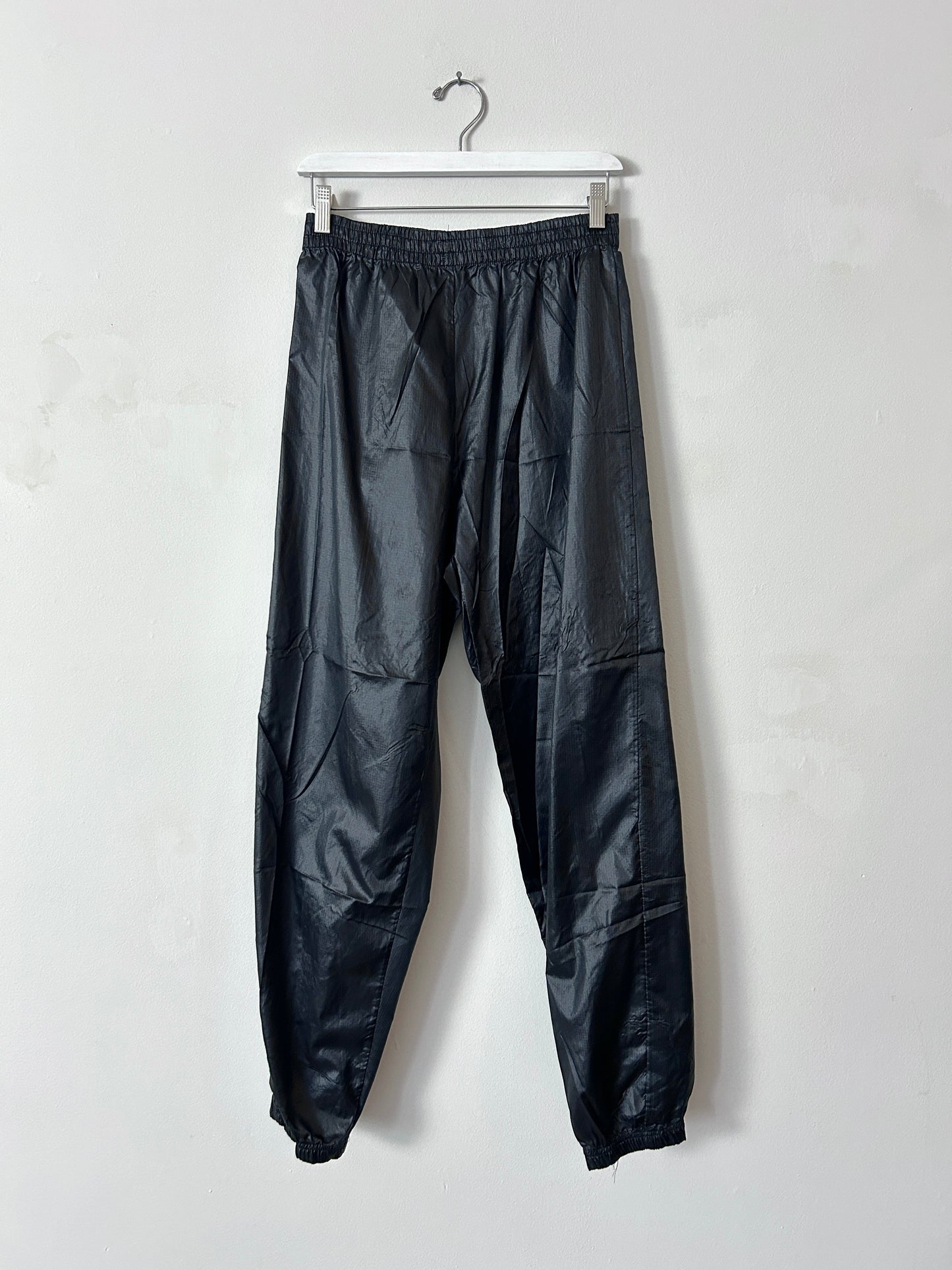 Vintage 
River Edge 
Track Pants - 
Medium