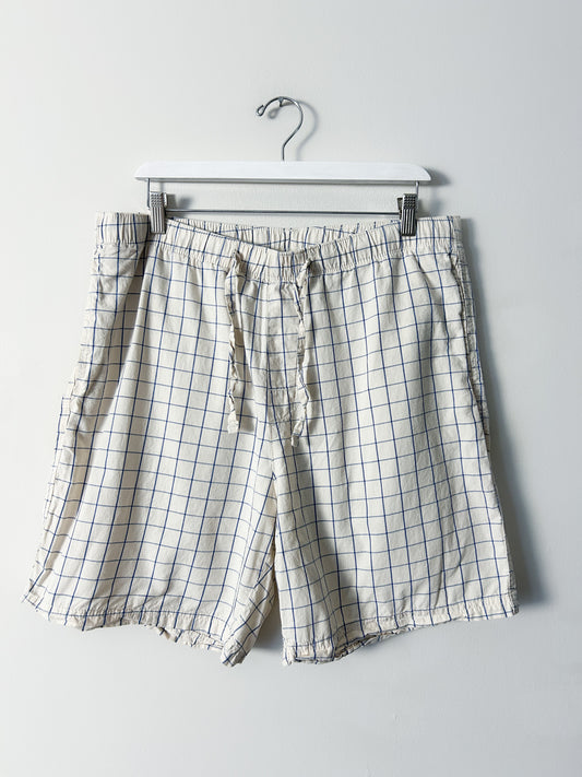 H&M Shorts - L